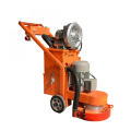 Concrete floor grinding machines for sale